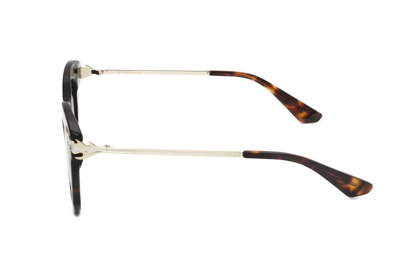 Sandro SD6022 Sunglasses - view 8